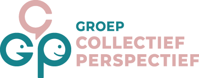 Logo_GCP_transparant_achterelkaar_klein