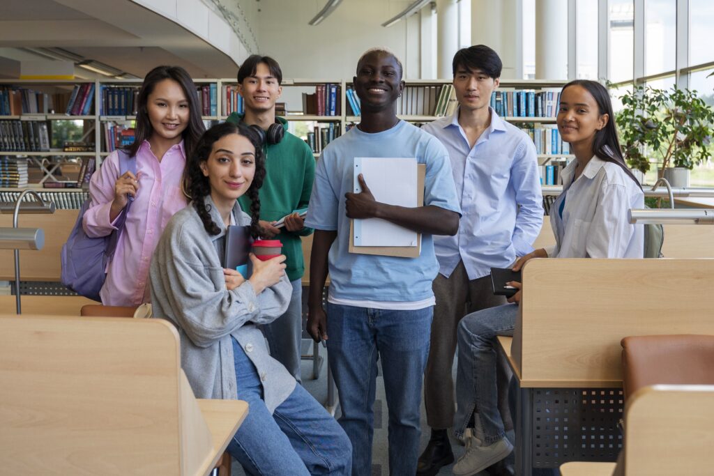 taalles_groep_collectief_perspectief