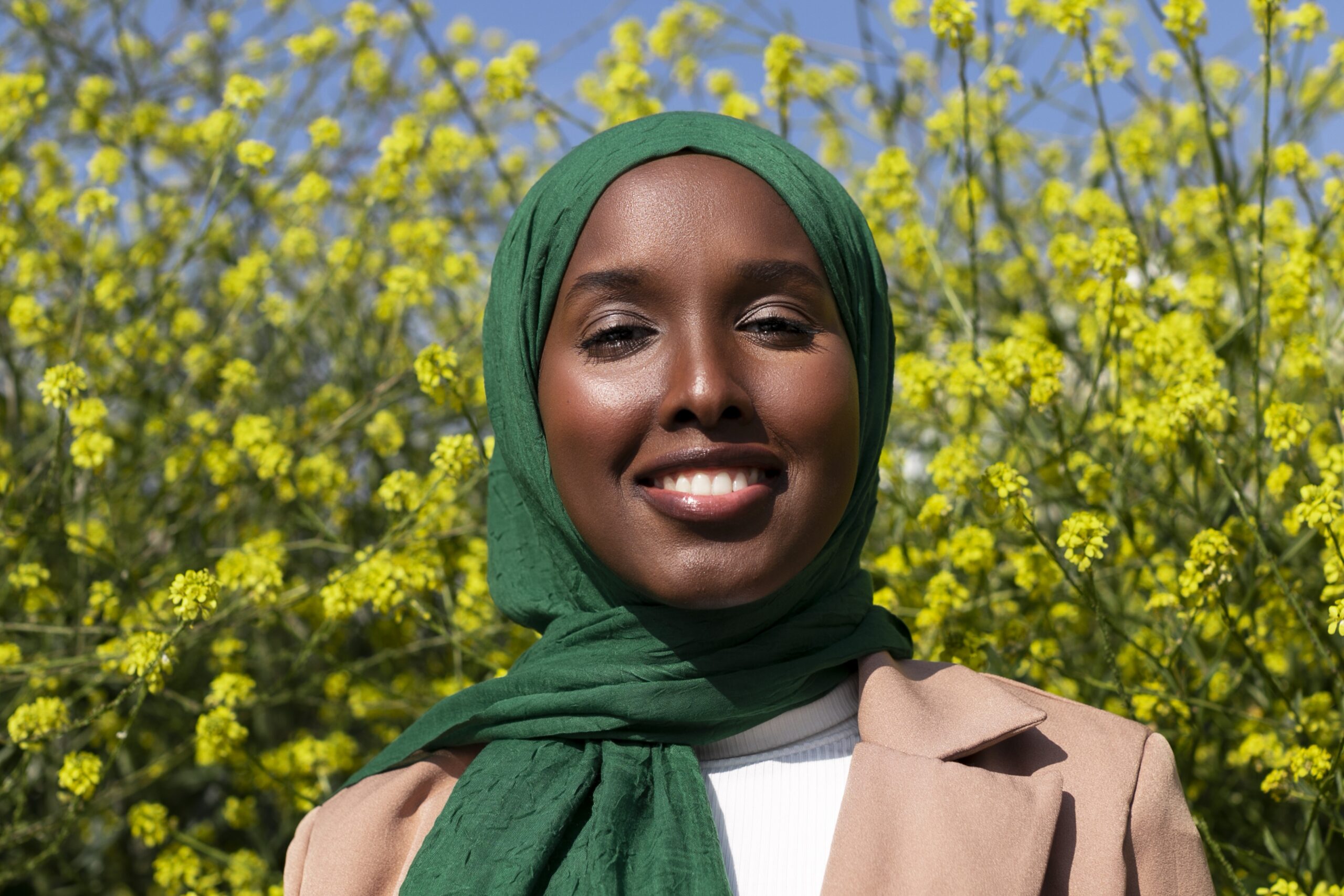 Beti_Groep_Collectief_Perpectief