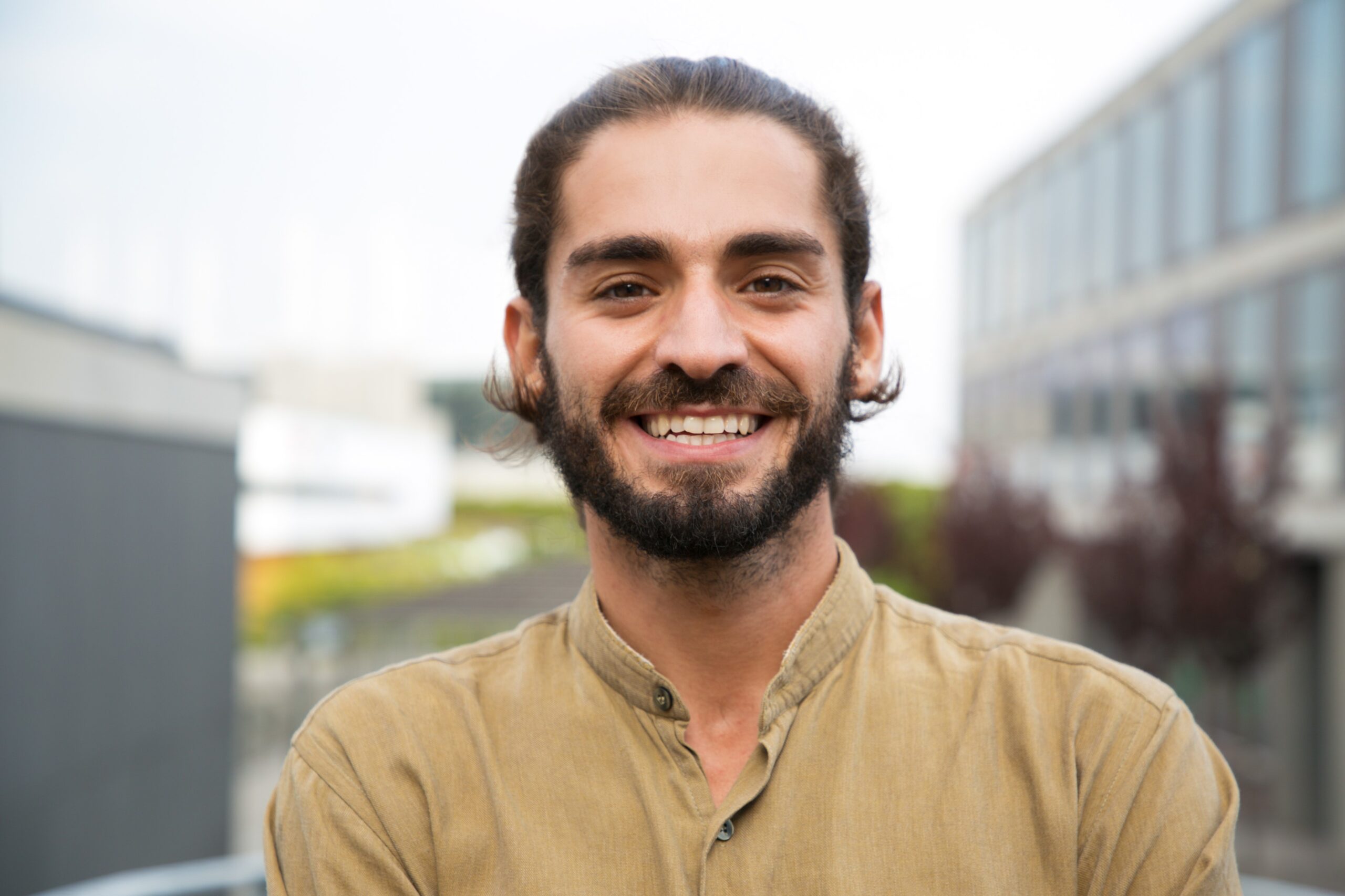 Fadim_Groep_Collectief_Perspectief