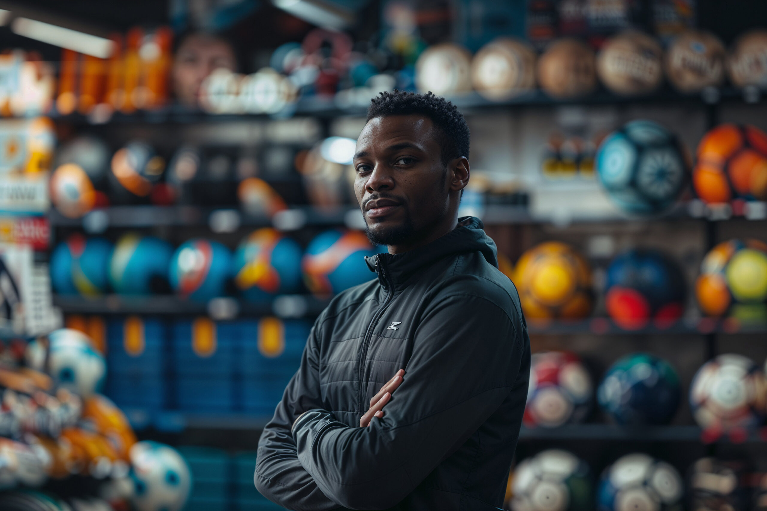 Werk_sport_Groep_Collectief_Perspectief