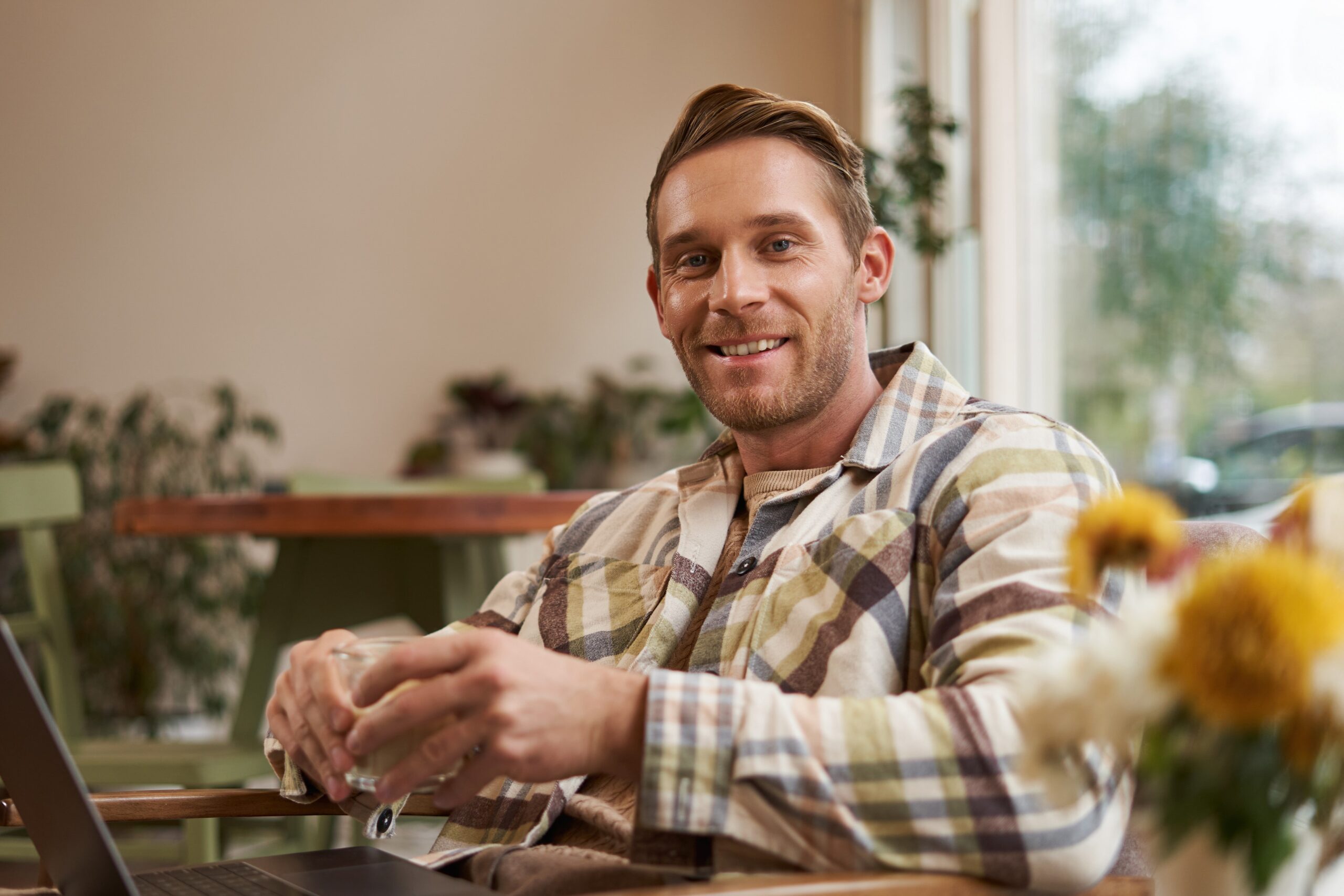 voorlichting_Groep_Collectief_Perspectief